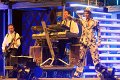 DJ-BOBO   041